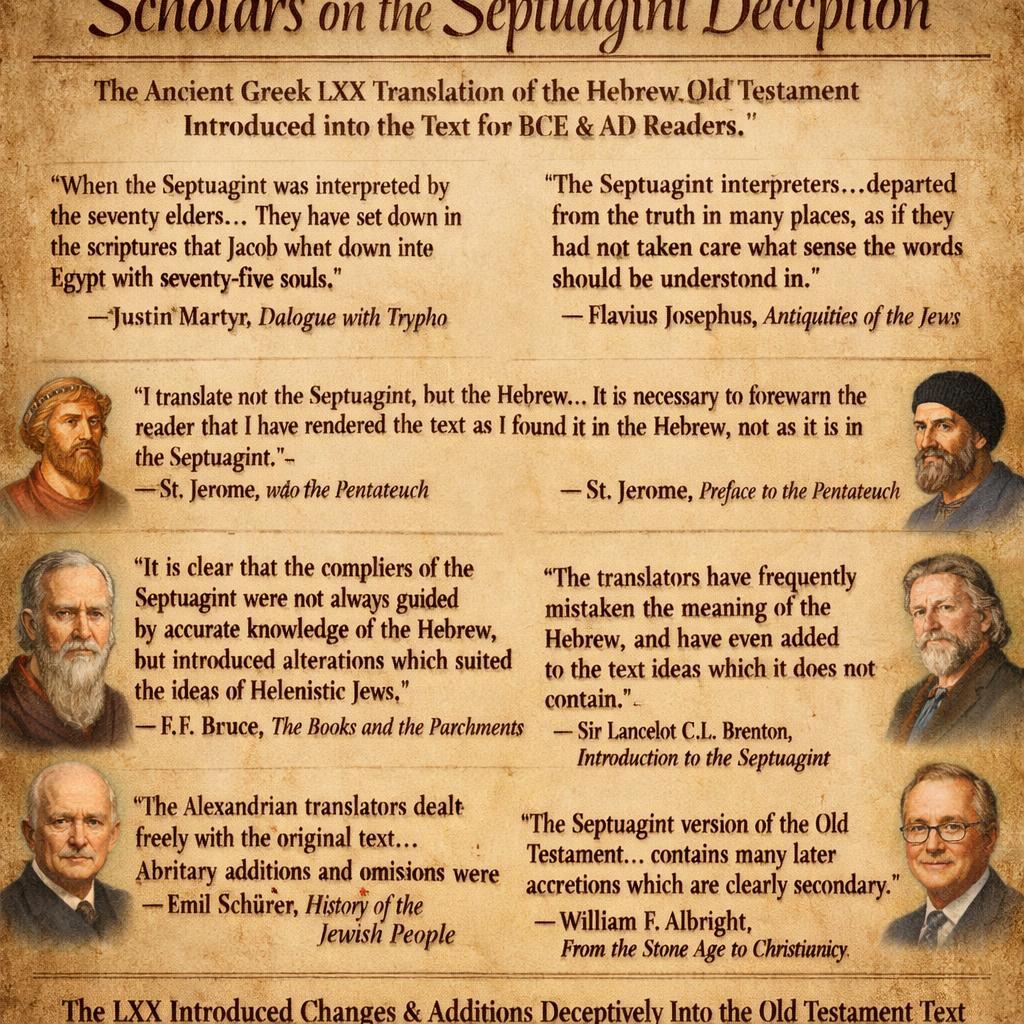 LESSON#33.01, IMAGE#B, 2026, 03-15, 1120hrs Blank Meme Template