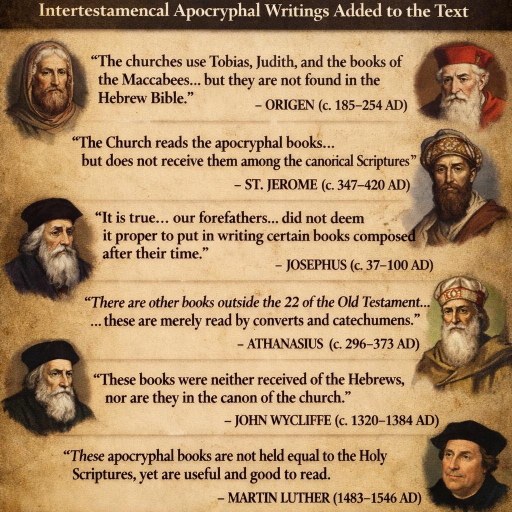 LESSON#33.01, IMAGE#D, 2026, 03-15, 1140hrs Blank Meme Template