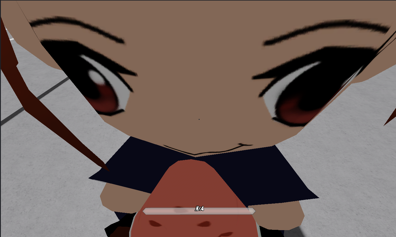 watermelon Blank Meme Template