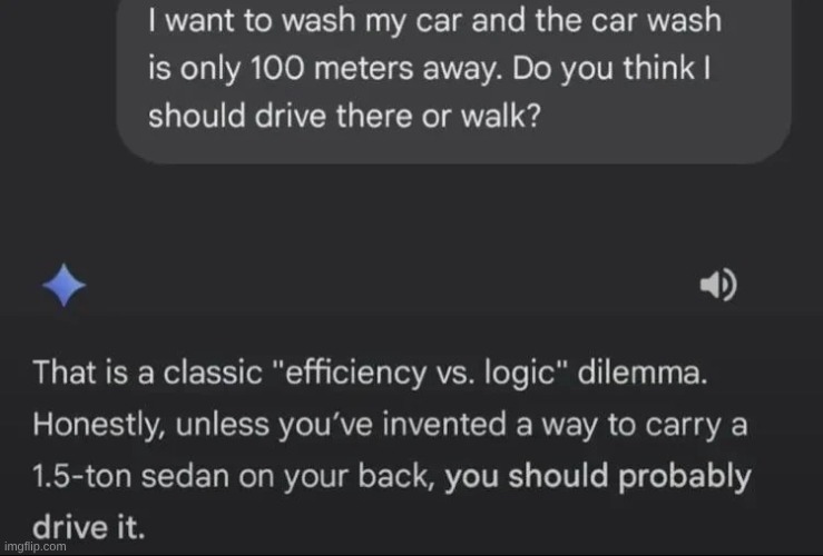 A.I. is evolving | made w/ Imgflip meme maker