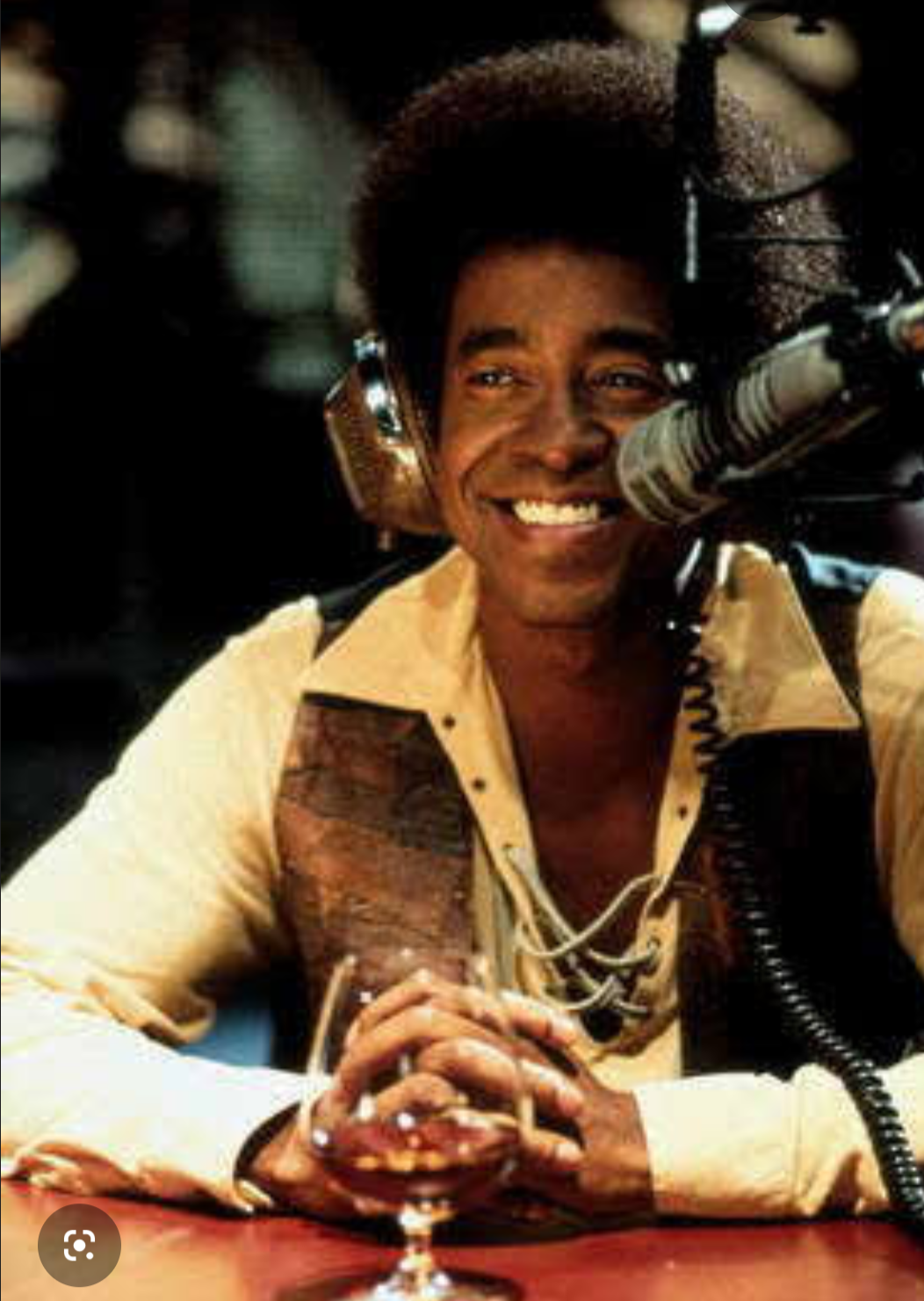 Leon phelps Blank Meme Template