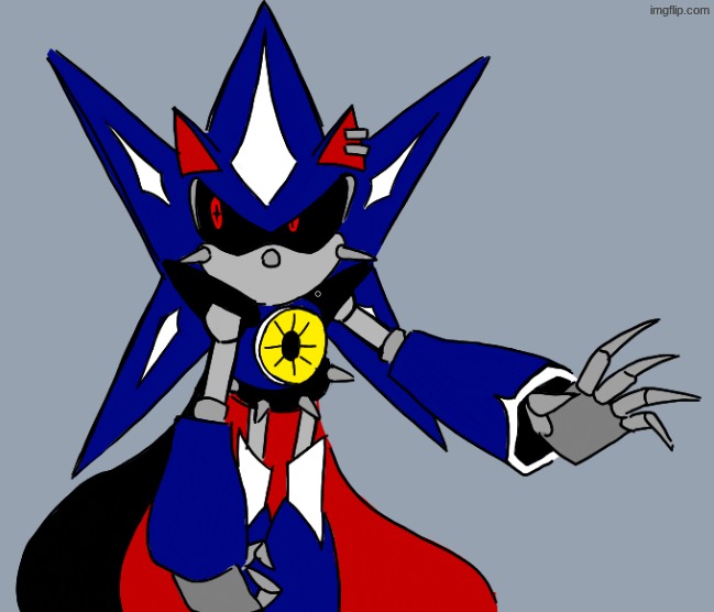 flat color | made w/ Imgflip meme maker