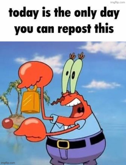 GIVE IT UP FOR DAY 15 | image tagged in give it up for day 15 | made w/ Imgflip meme maker