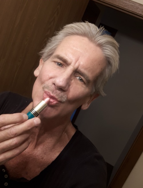 Imgflip Blank Meme Template