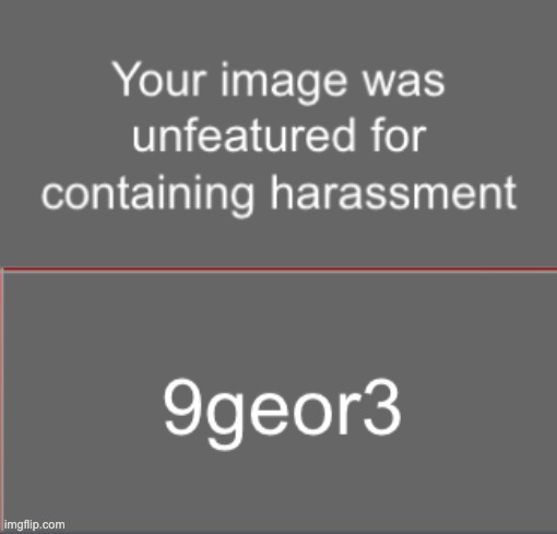 Advance 1 into the finale | image tagged in slang voting game | made w/ Imgflip meme maker