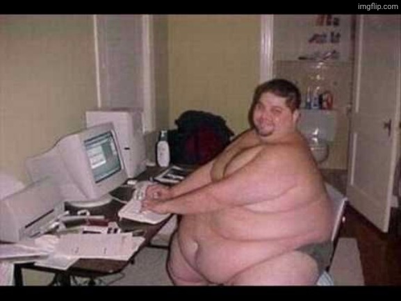 Basement Troll | image tagged in basement troll | made w/ Imgflip meme maker