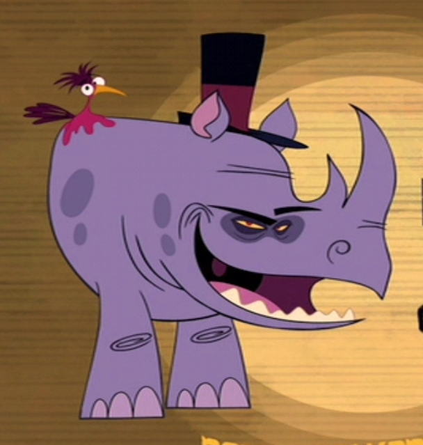 Two Legs Joe Blank Meme Template