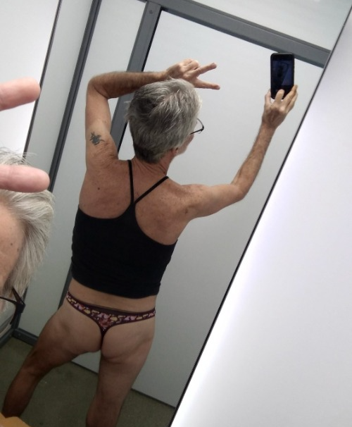 Walmart Lake Geneva Wisconsin Blank Meme Template