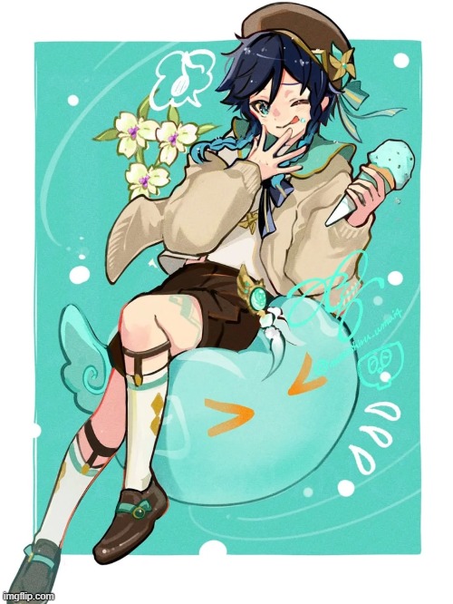 imma make this an announcement temp | made w/ Imgflip meme maker