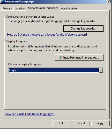 language download Blank Meme Template