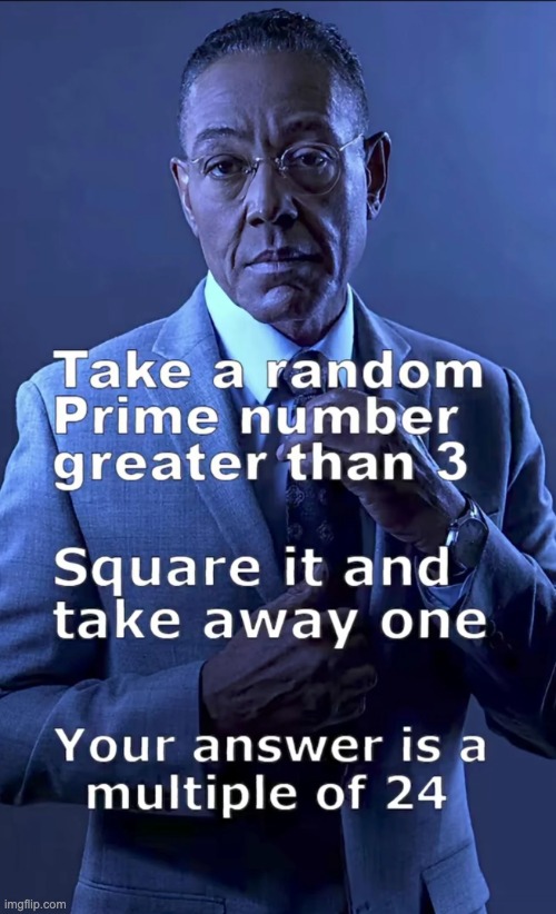 Lowkenuinely surprising | made w/ Imgflip meme maker