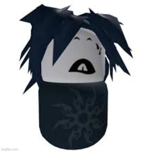 baby two time Blank Meme Template