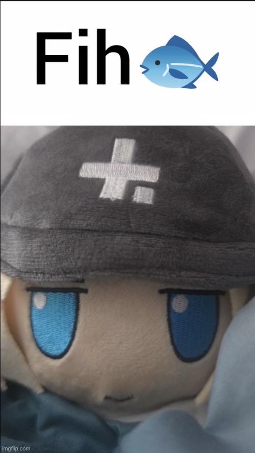 Yuuri fih | image tagged in yuuri fih | made w/ Imgflip meme maker