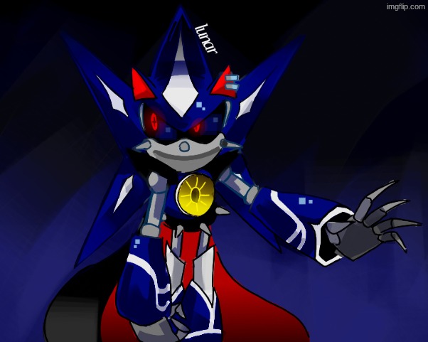 "ILL CRUSH YOU." | made w/ Imgflip meme maker