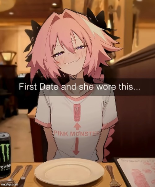 Rare MEMES_OVERLOAD pull that's actually funny af | made w/ Imgflip meme maker