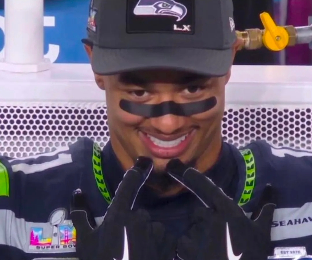 H Blank Meme Template