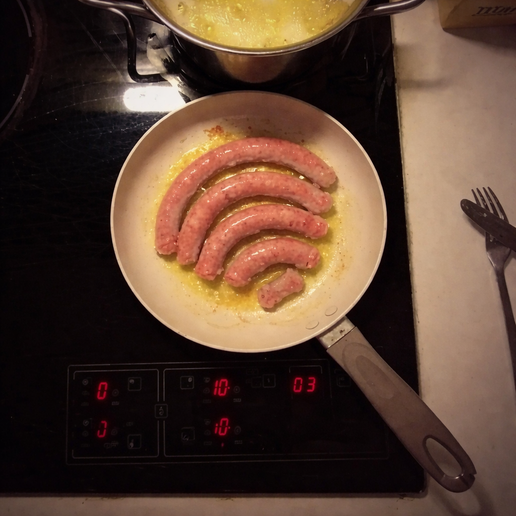 Chrisjoines1 Blank Meme Template