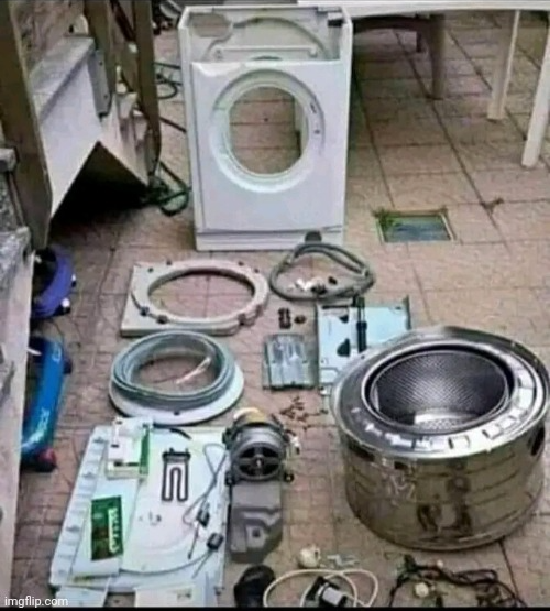 Chrisjoines1 Blank Meme Template