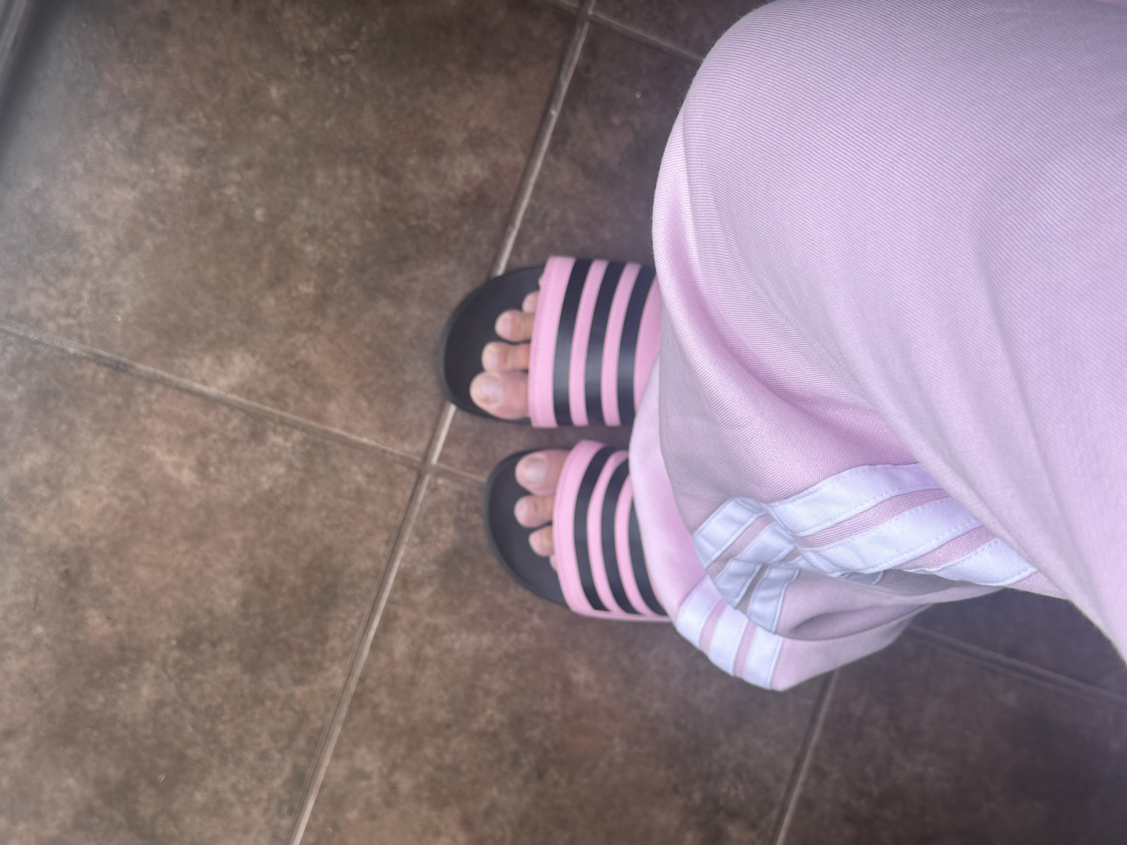 High Quality Sissy Blank Meme Template