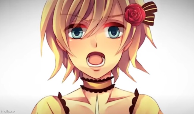 How dare you! Barbarians! | image tagged in how dare you barbarians | made w/ Imgflip meme maker