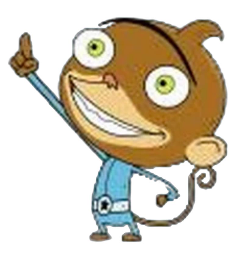 Poo poo test Blank Meme Template