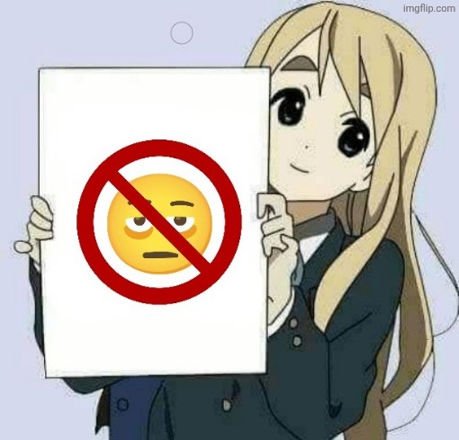 Girl holding sign | image tagged in girl holding sign | made w/ Imgflip meme maker