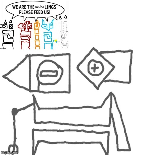 fahh | made w/ Imgflip meme maker