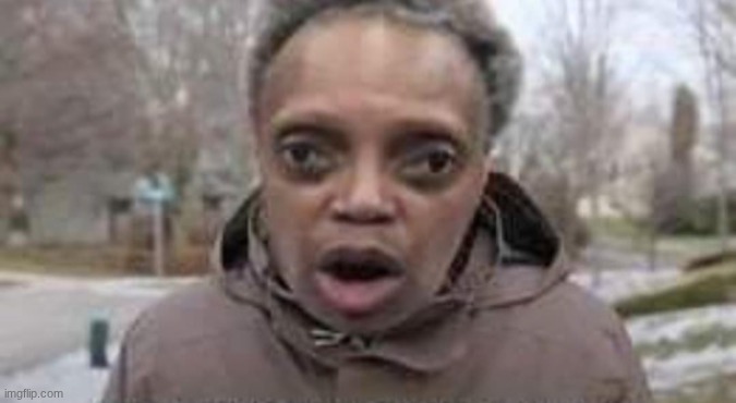 Ohhhhh | image tagged in ohhhhh | made w/ Imgflip meme maker