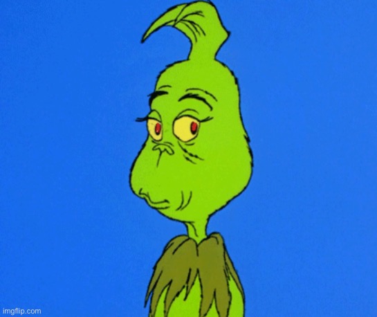 sheesh | image tagged in sheesh | made w/ Imgflip meme maker