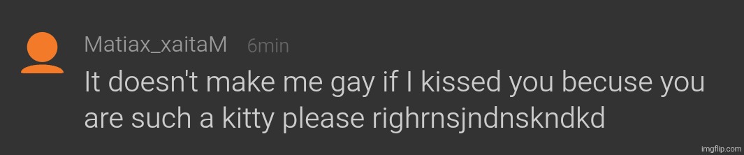 Old ass screenshot | made w/ Imgflip meme maker