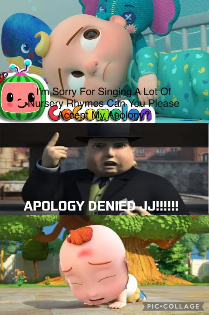 Ruin this fill in meme ig? Blank Meme Template