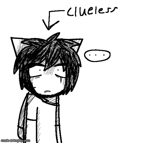 PISS IN CHEERIOS | made w/ Imgflip meme maker