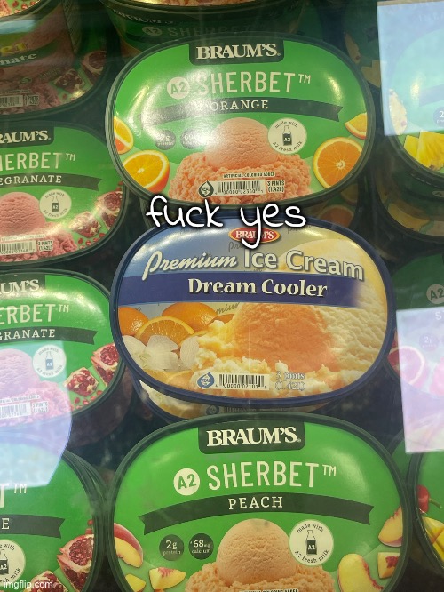 theres fucking pineapples here bro im going to cry /srs | fuck yes | made w/ Imgflip meme maker