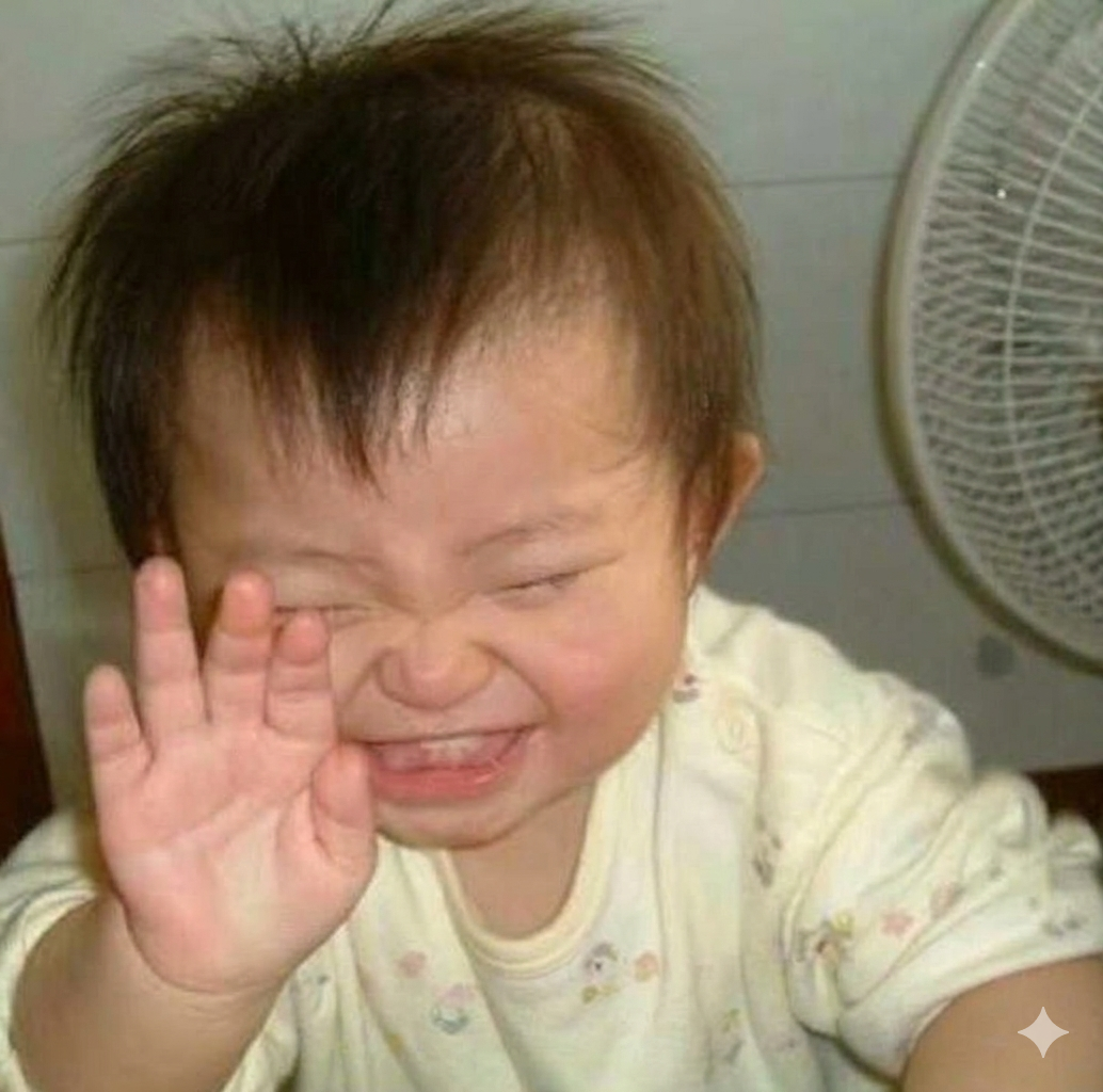 Chrisjoines1 Blank Meme Template