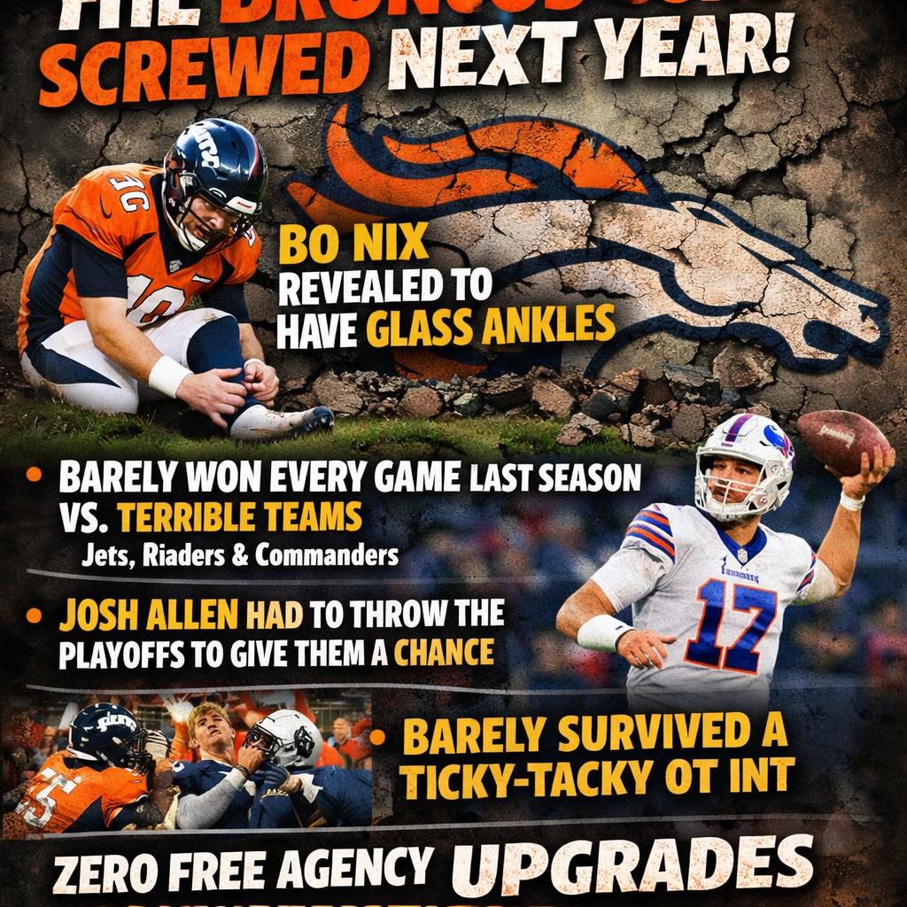 NFL Blank Meme Template