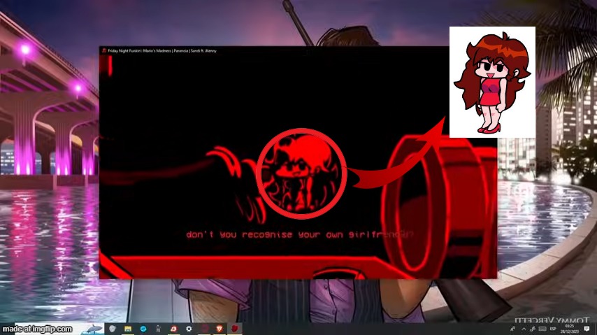 random meme | made w/ Imgflip meme maker