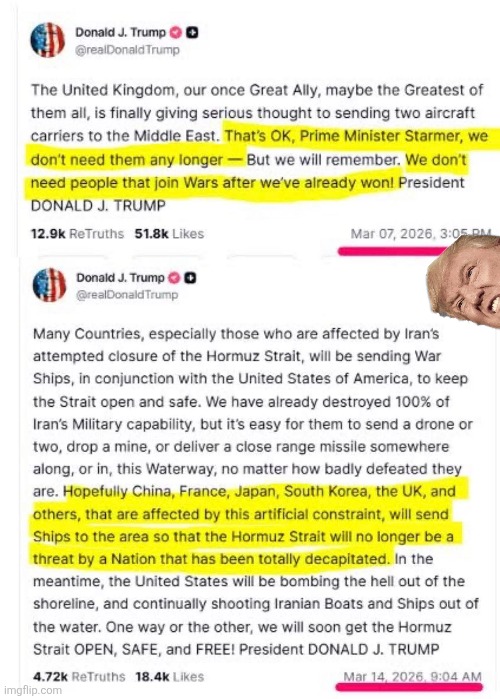 Super genius in Chief | image tagged in iran,israel,maga,war,nevertrump,conservative | made w/ Imgflip meme maker