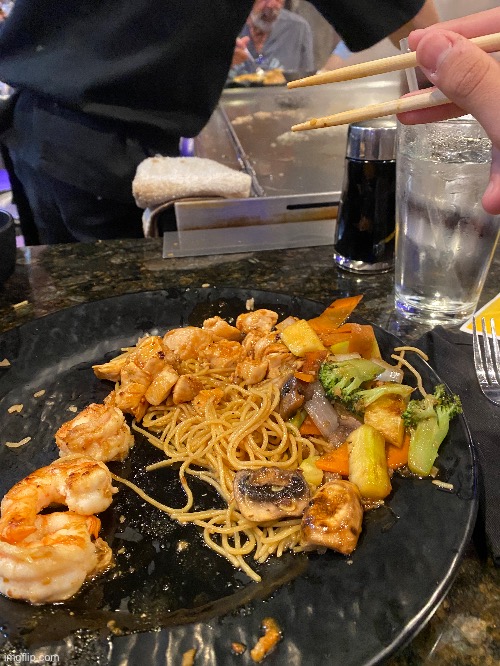 yummy | image tagged in msmg,food | made w/ Imgflip meme maker