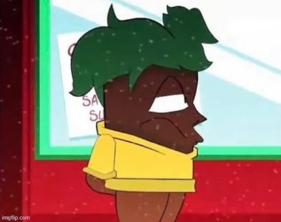 i keep finding stupid images and wanting to make them into temps :p | made w/ Imgflip meme maker