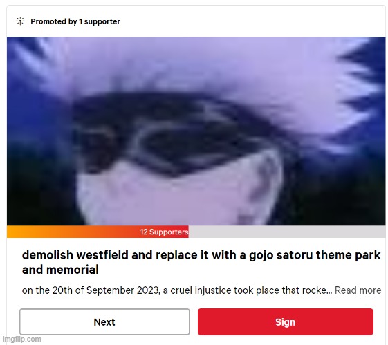 image tagged in shitpost | made w/ Imgflip meme maker