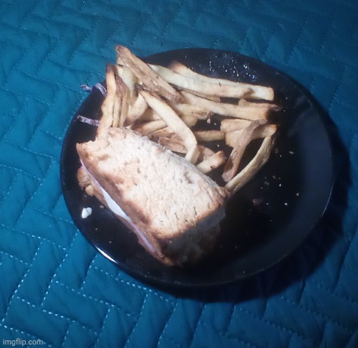 This shit's peak | made w/ Imgflip meme maker