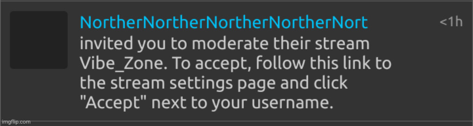 common norther W <3 | made w/ Imgflip meme maker