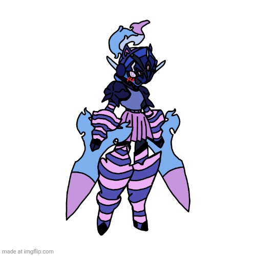 wtf is ts | image tagged in cerukisser | made w/ Imgflip meme maker