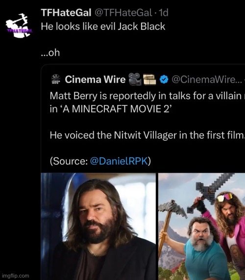 I smell it | made w/ Imgflip meme maker