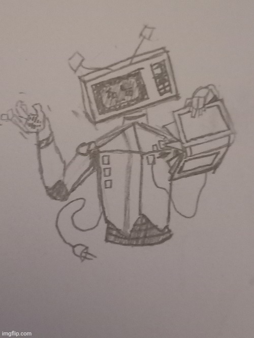 She does not understand books | made w/ Imgflip meme maker