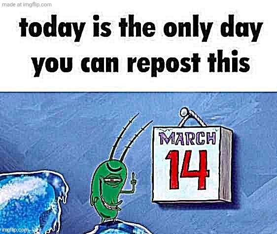 the day that krabs fries | image tagged in the day that krabs fries | made w/ Imgflip meme maker