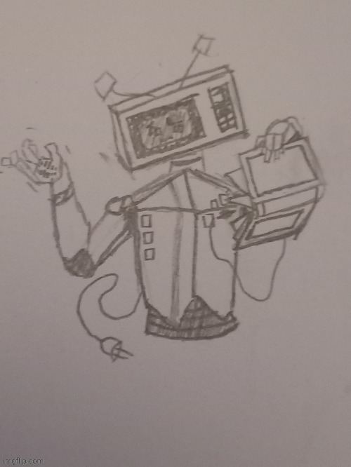 L1ta does not understand books | made w/ Imgflip meme maker