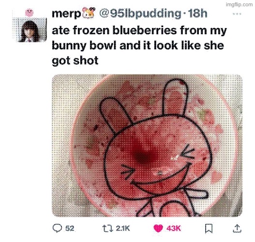 stomach book album covers | made w/ Imgflip meme maker