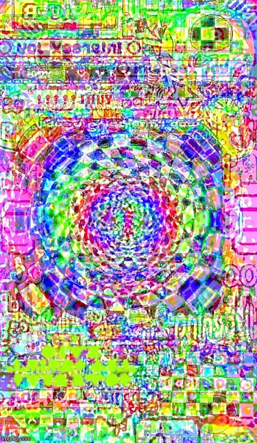 template | i bet nobody can read this | image tagged in template | made w/ Imgflip meme maker