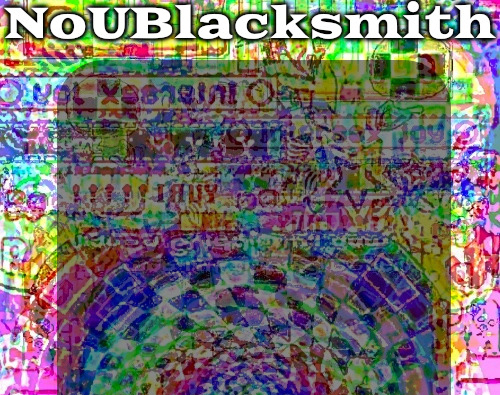 nou's sloppy spite temp Blank Meme Template